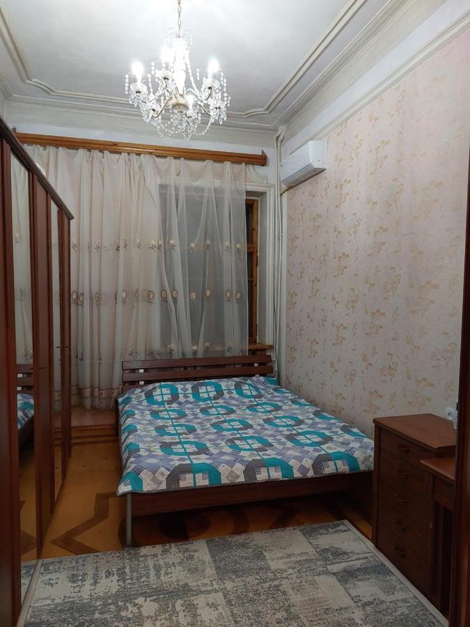 Centr Flat Apartment Ташкент Екстериор снимка